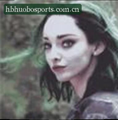 吴芳