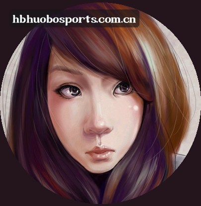 孙强