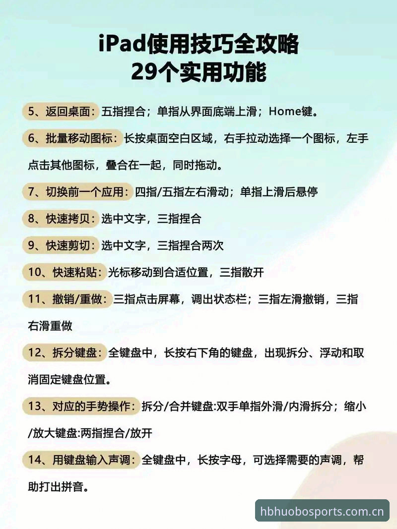 HB火博平台官网用户操作教程：从下载到流畅体验的全流程指南